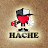 Hachè Dayhoner