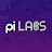Pi Labs