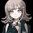 Chiaki Nanami