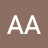 AA A