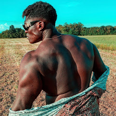 Thumbnail of related channel