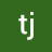 tj