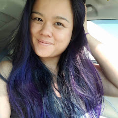 Thumbnail of related channel