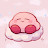 Kirby Cute