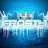 Frosty PUBG MOBILE