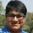 Bhavesh Malde