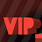 VIP_LIFe_TV
