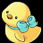 Its_Ducky