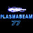 plasmabeam 77