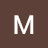 @mrakronyahoo Avatar