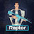 Raptor