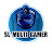 SL Multi Gamer