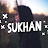Sukhan