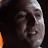 Jason Blundell