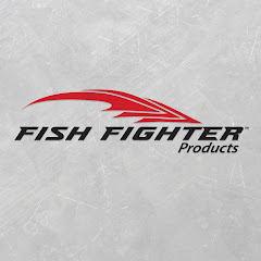 Thumbnail of related channel