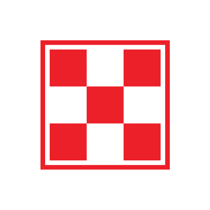 Purina Net Worth & Earnings (2026)