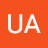 UA