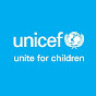 UNICEF Georgia