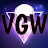 VLAD GameWorld