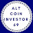 AltCoin Investor69