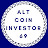 AltCoin Investor69