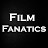 Film Fanatics