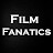 Film Fanatics
