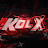 KOLX