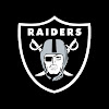 What could Raiders buy with $644.11 thousand?