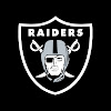 What could Raiders buy with $644.1 thousand?