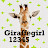@giraffegirl12345