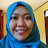 Ria Khoirunnisa