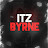 ItzByrne