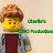 Charlies Lego Productions
