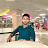 Shubham Tiwari