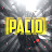 PACIO