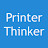 Printer Thinker | Basic Printer Help