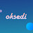 Oksedi
