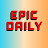 EpicDaily