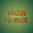 Tikha Gamer