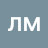 лм