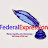 federalexpression