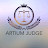 Артём Judge