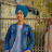 Sandeep Singh