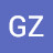 GZ