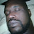 Sleeping Shaq