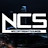 NCS world