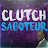 Clutch Saboteur