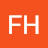 FH