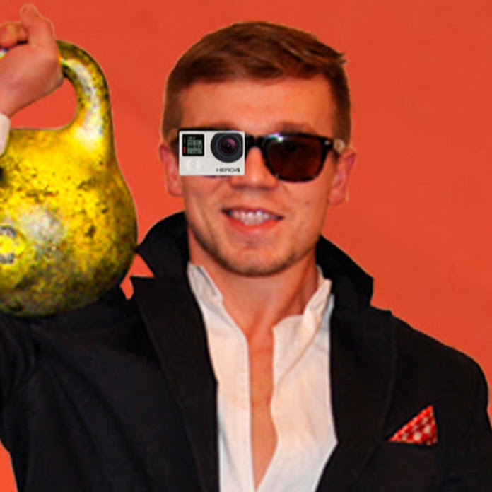 TSAPAY Net Worth & Earnings (2026)